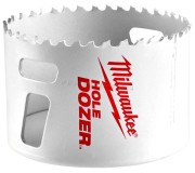 Биметаллическая коронка Milwaukee Hole Dozer 59x41mm 49560137