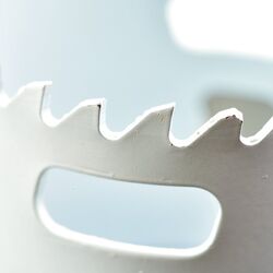 Carota bimetal Milwaukee Hole Dozer Carbide Teeth 41х108mm 49560744 Thumb