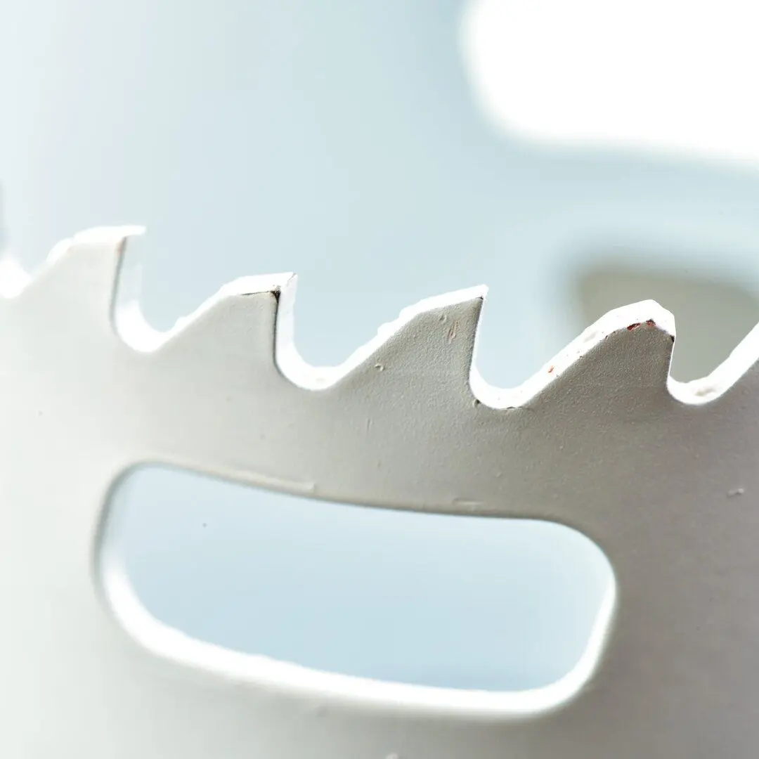 Carota bimetal Milwaukee Hole Dozer Carbide Teeth 41х114mm 49560746