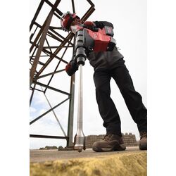 Burghiu Milwaukee TCT Tunnel 55mm Thumb