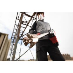 Burghiu Milwaukee TCT Tunnel 65mm Thumb