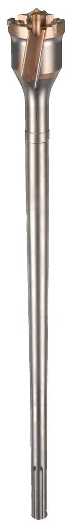 Burghiu Milwaukee TCT Tunnel 65mm