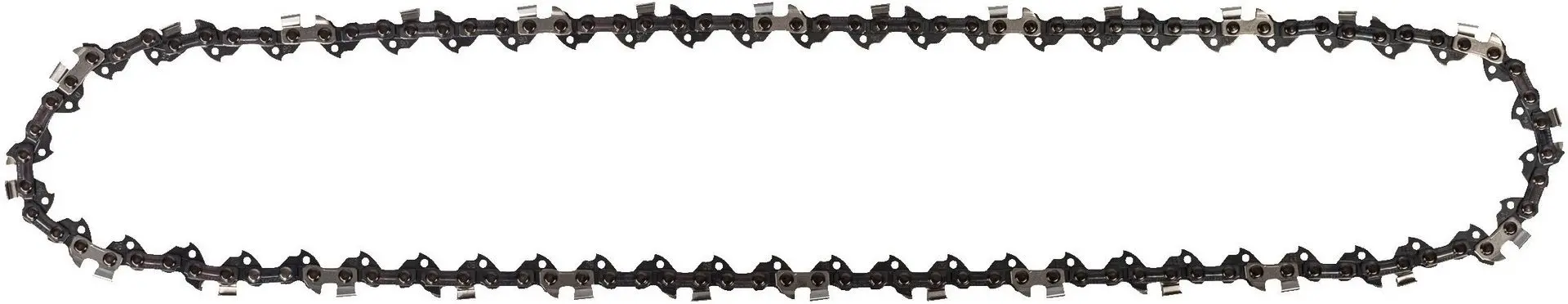 Цепь для пилы Milwaukee 4932480176