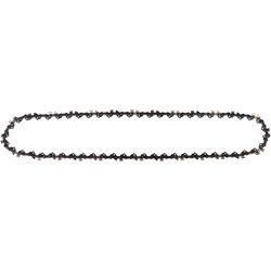 Lant pentru ferastrau Milwaukee M12 FHS 4932478427