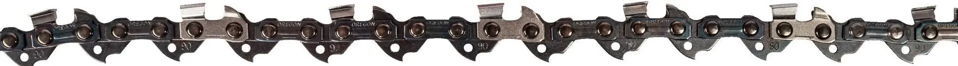 Цепь для пилы Milwaukee M12 FHS 4932478427