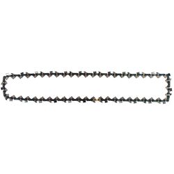 Цепь для пилы Milwaukee M12 FHS 4932478427 Thumb