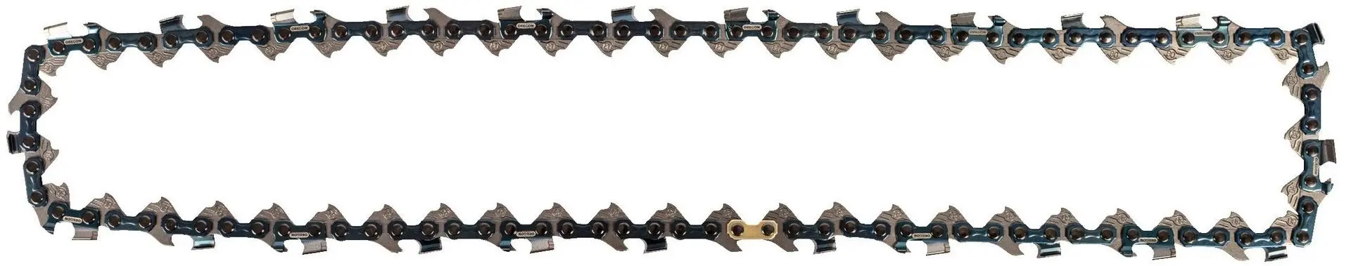 Цепь для пилы Milwaukee M12 FHS 4932478427