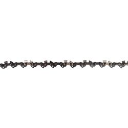Lant pentru ferastrau Milwaukee M18 FCHS35 4932479820 Thumb