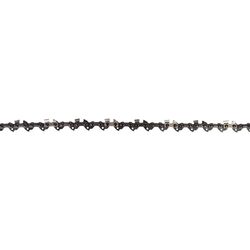 Lant pentru ferastrau Milwaukee M18 FCHS35 4932479820