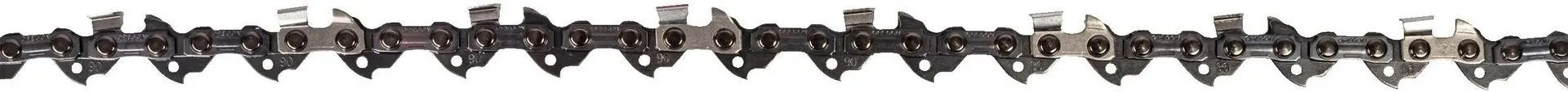 Lant pentru ferastrau Milwaukee M18 FCHS35 4932479820