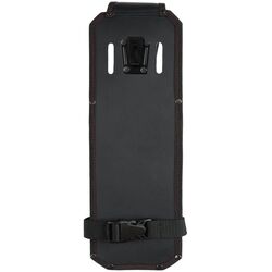 Husa pentru foarfeca de taiat ramuri Milwaukee M12BLPRS (Black) Thumb