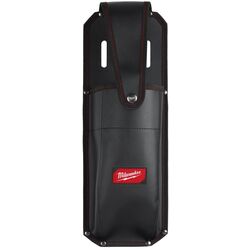 Husa pentru foarfeca de taiat ramuri Milwaukee M12BLPRS (Black)