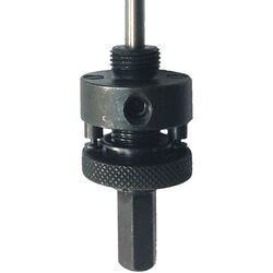 Держатель для коронок Milwaukee 4932472088 Thumb