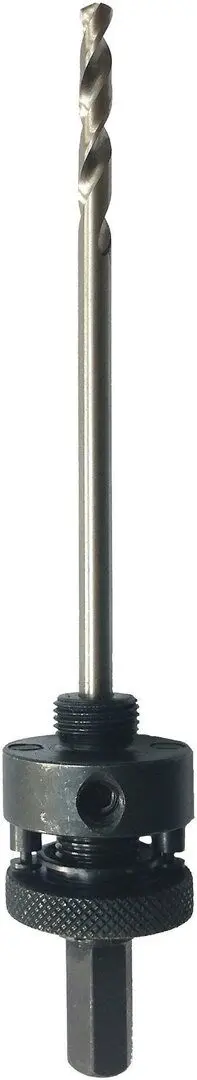 Держатель для коронок Milwaukee 4932472088