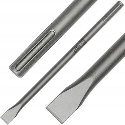 Dalta Milwaukee 4932343739 600x25mm Thumb