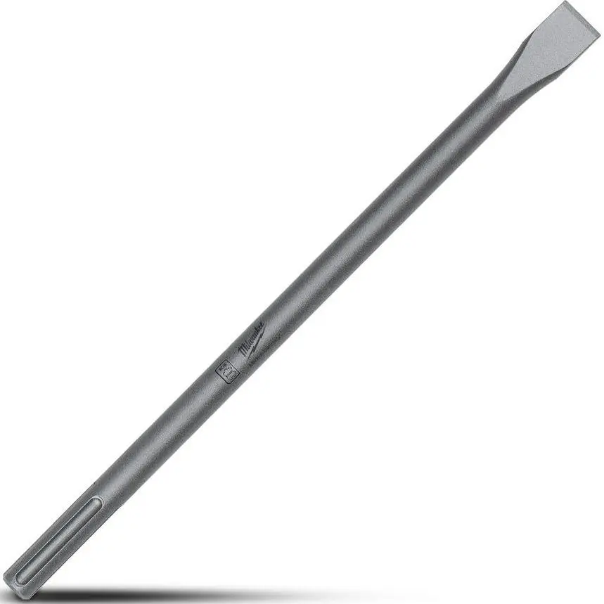 Dalta Milwaukee 4932343739 600x25mm