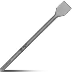 Dalta Milwaukee 4932343743 400x50mm Thumb