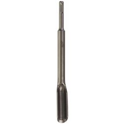 Dalta Milwaukee Gouge 25x250mm Thumb