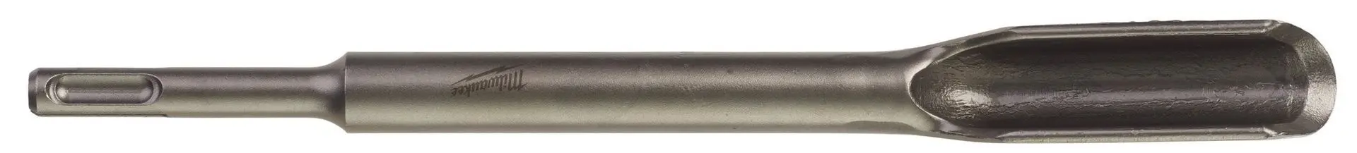 Dalta Milwaukee Gouge 25x250mm