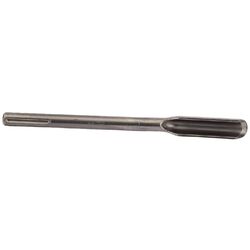 Dalta Milwaukee Gouge 26x300mm Thumb