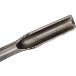Dalta Milwaukee Gouge 26x300mm Thumb