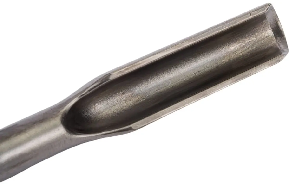 Dalta Milwaukee Gouge 26x300mm