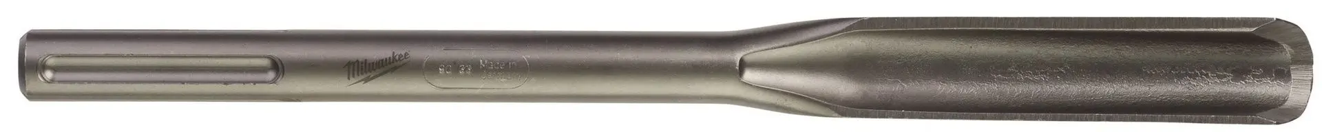 Dalta Milwaukee Gouge 26x300mm