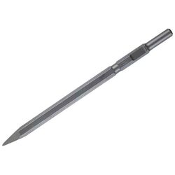 Dalta Milwaukee K-HEX Pointed 450mm Thumb