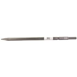 Dalta Milwaukee K-HEX Pointed 450mm Thumb