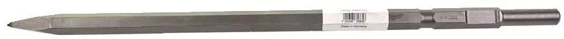Dalta Milwaukee K-HEX Pointed 450mm