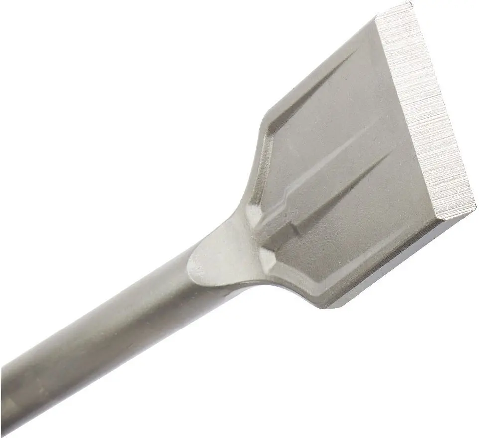 Dalta Milwaukee Sledge 260x50mm