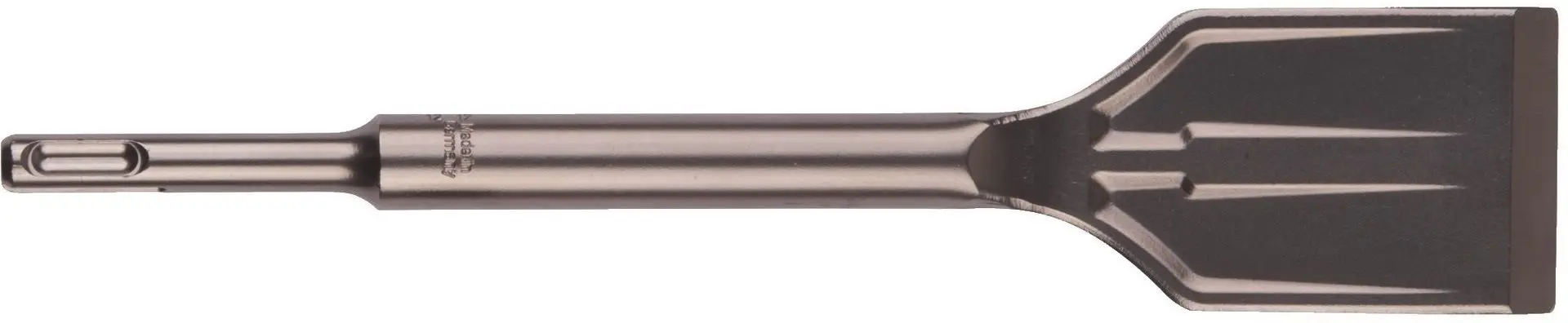 Dalta Milwaukee Sledge 260x50mm