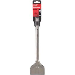 Dalta Milwaukee Sledge 300x80mm Thumb