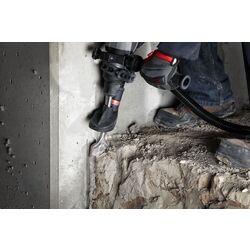 Dalta Milwaukee Sledge 300x80mm Thumb