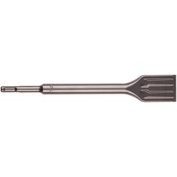 Dalta Milwaukee Sledge 380x50mm