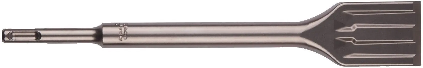 Dalta Milwaukee Sledge 380x50mm