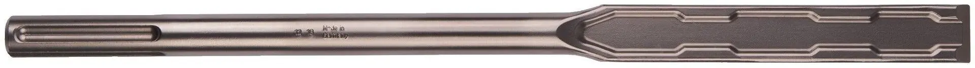 Dalta Milwaukee Sledge 400x25mm