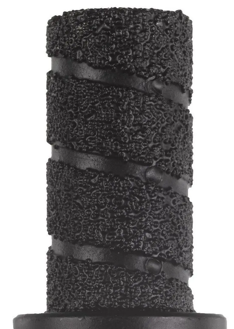 Cap de frezat diamantat Milwaukee 4932479078