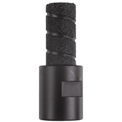 Cap de frezat diamantat Milwaukee 4932479078