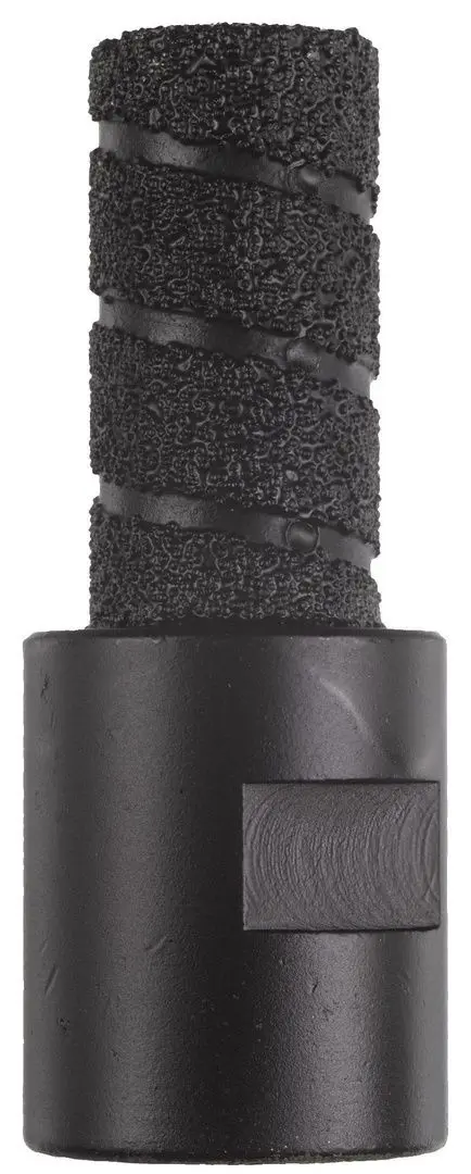 Cap de frezat diamantat Milwaukee 4932479078