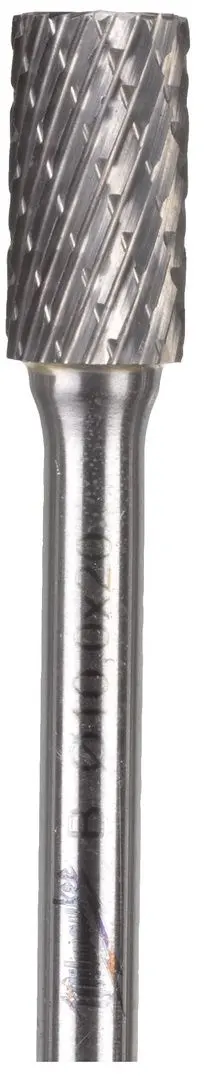 Freza Milwaukee 4932493981 6x10mm