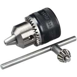 Ключевой патрон Milwaukee 4932267980 Thumb