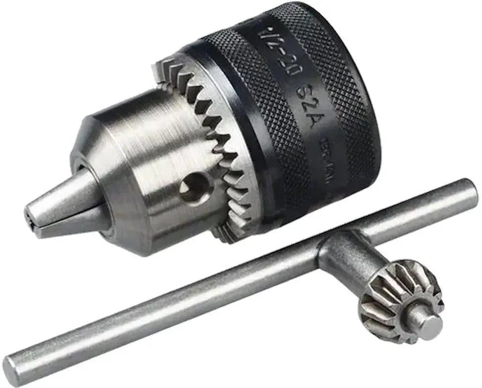 Ключевой патрон Milwaukee 4932267980