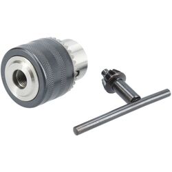 Ключевой патрон Milwaukee 4932267980 Thumb