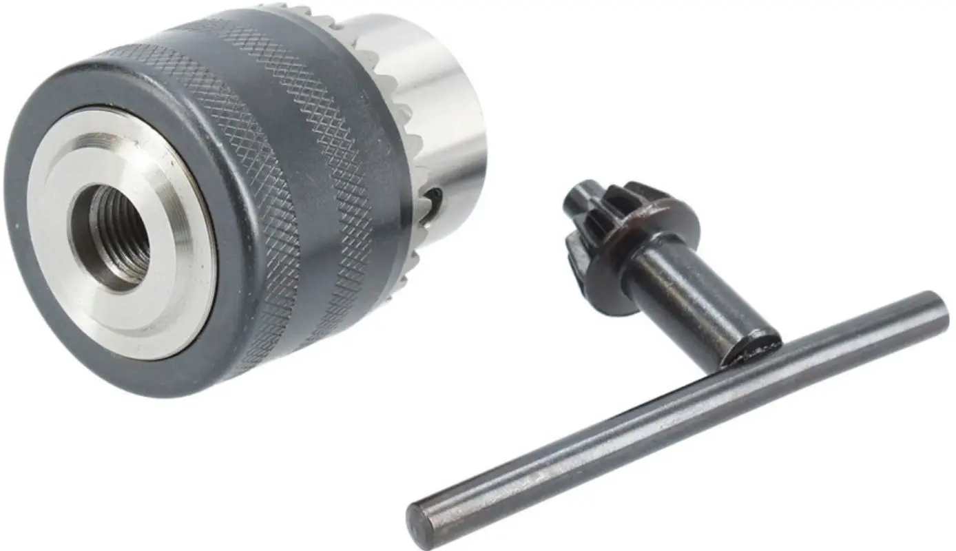 Ключевой патрон Milwaukee 4932267980