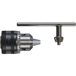 Ключевой патрон Milwaukee 4932267980