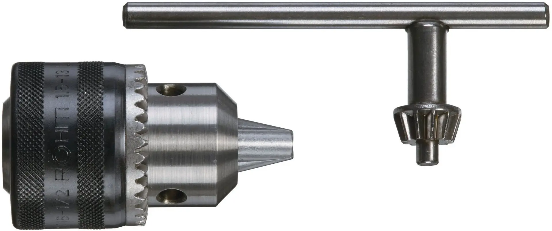 Ключевой патрон Milwaukee 4932267980