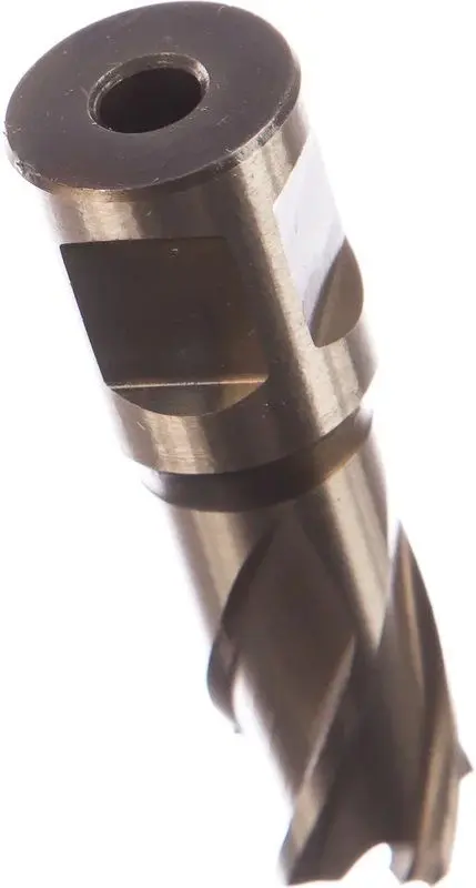 Кольцевая фреза Milwaukee HSS 4932343272 16x30mm