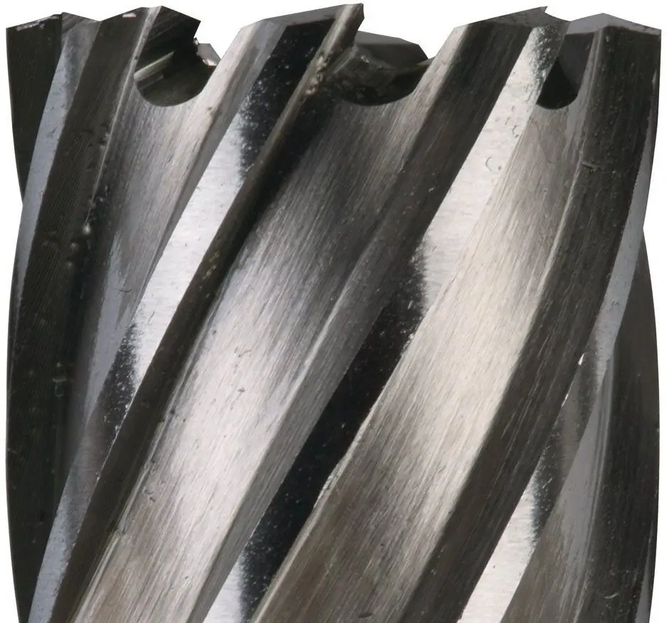 Freza inelara Milwaukee HSS 4932343274 18x30mm