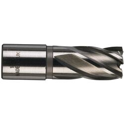 Freza inelara Milwaukee HSS 4932343274 18x30mm